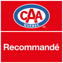 CAA Québec